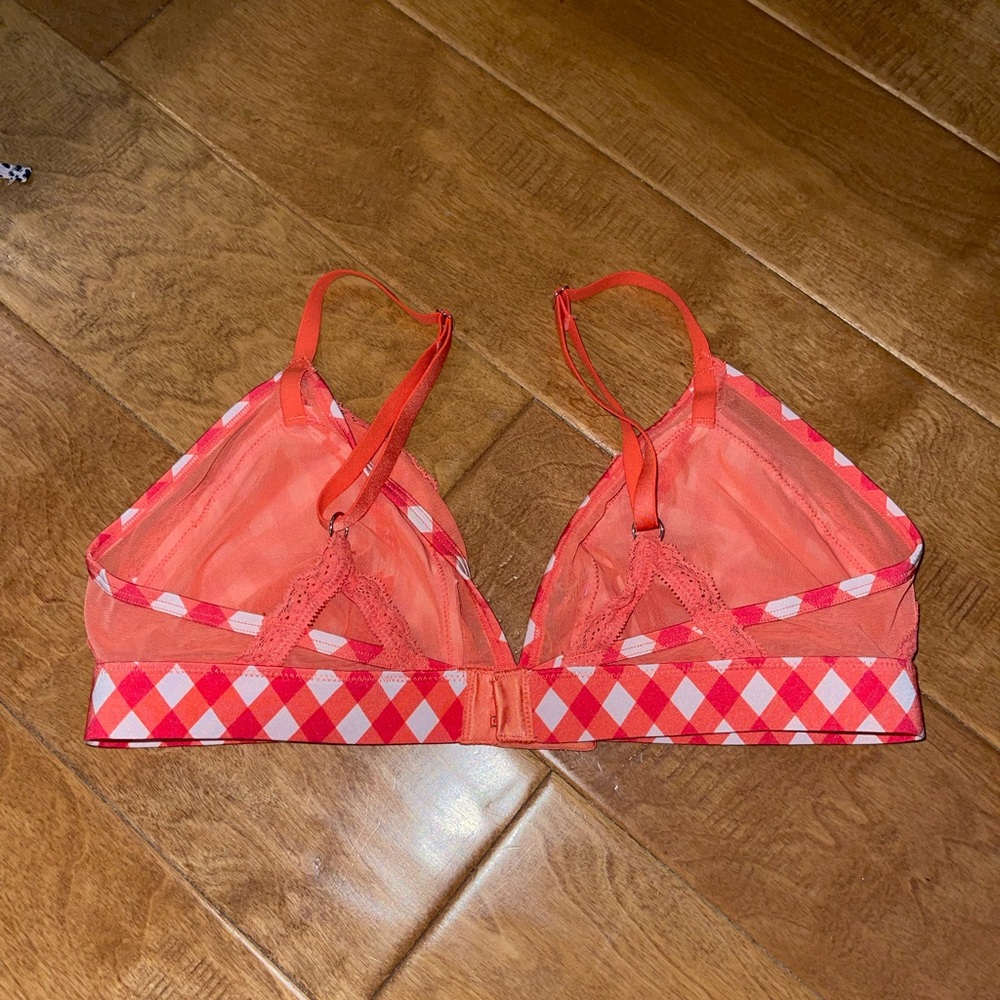Aerie Bra